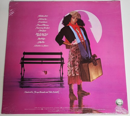 You Pick - 70+ All Sealed Vinyl LP Records Rock Pop Disco Soul Country Classical - Picture 80 of 116