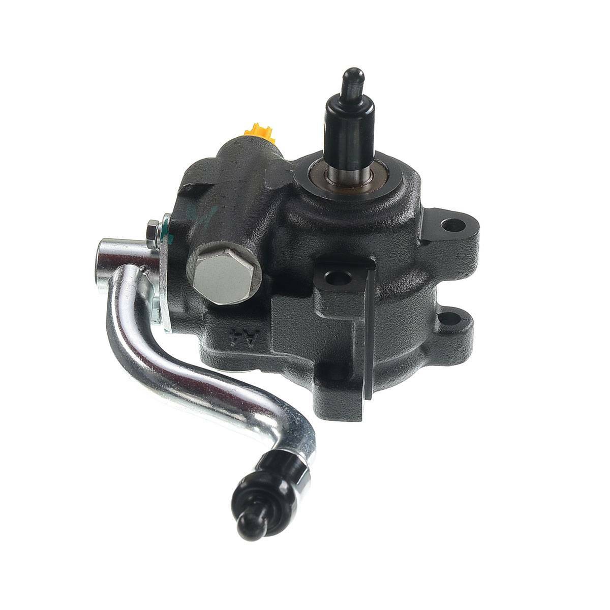 Power Steering Pump for Ford Taurus 96 05 Mercury Sable 9605 V6 3.0L