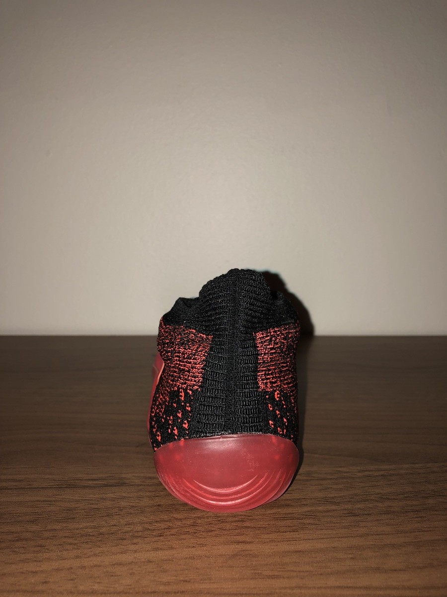 nike city knife 3 flyknit