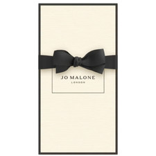Jo Malone Jo Malone - Cypress & Grapevine 100ml Cologne Intense Brand New