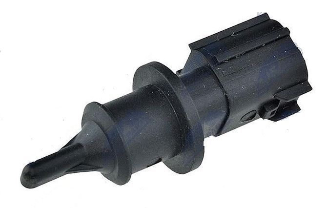 Outside Temperature Sensor Chrysler Pt-Cruiser/Sebring/Dodge Caliber/Journey