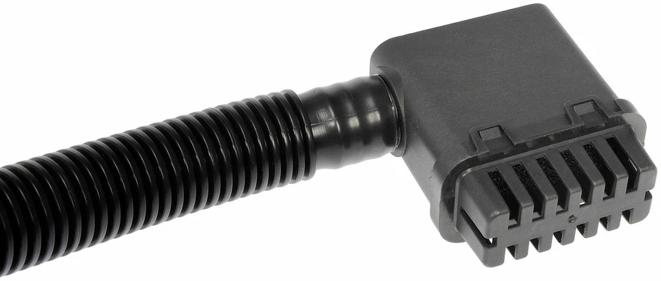 Válvula de retención de bote de vapor 911-064 Dorman nueva para Chevy Suburban Yukon Tahoe GMC Foto 2 de 4