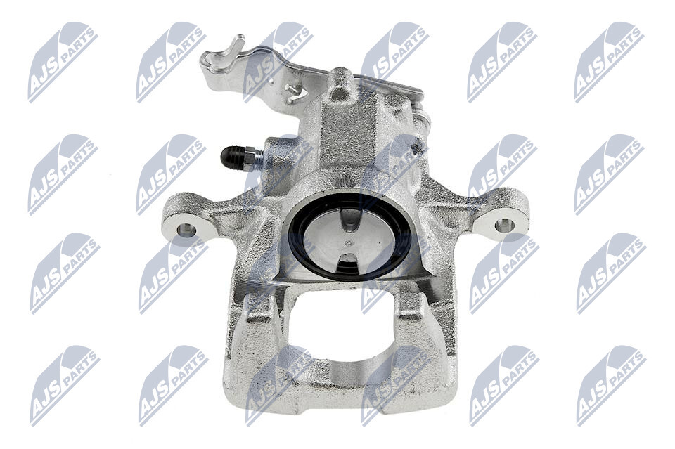 NTY HZT-VW-038 Brake Caliper for ,AUDI,SEAT,SKODA,VW