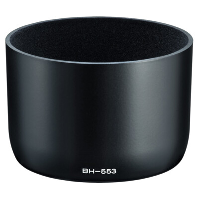 Tokina FiRIN 100mm f/2.8 FE Macro Lens for Sony E for sale online
