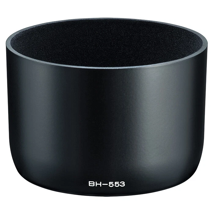 New Tokina FiRIN 100mm f/2.8 FE Macro Lens for Sony E Full-Frame Digital Camera - Image 3 of 4