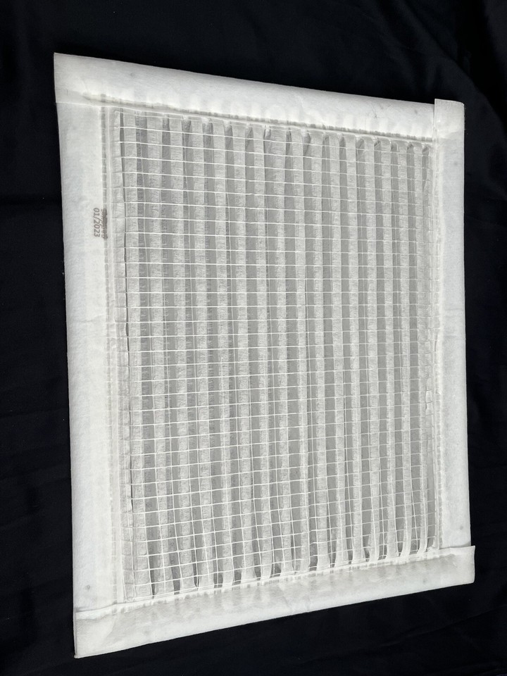 18x20x1 Furnace & AC Filters | Made In USA | Discount Filters 18x20x1 Furnace & AC Filters | Made In USA | Discount Filters