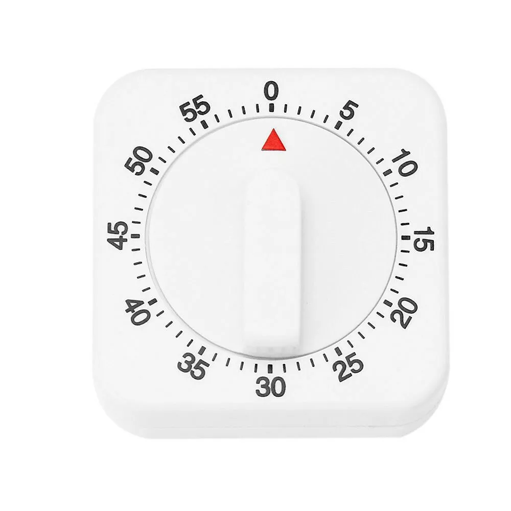 Alarm for sale 15 minutes