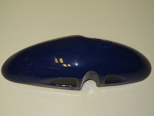 BMW F 650 ST 1996-1999 KOTFLÜGEL VORNE