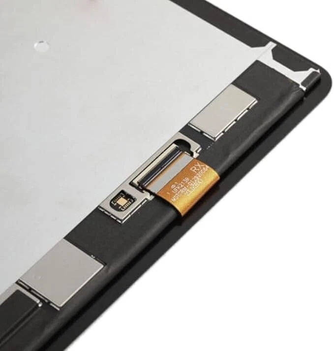 Conjunto LCD con digitalizador compatible para Microsoft Surface Pro 9 Foto 4 de 4