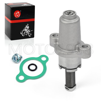 Cam Chain Camshaft Tensioner For Arctic Cat ATV 400 454 500 Bearcat 454 2x4 2x4