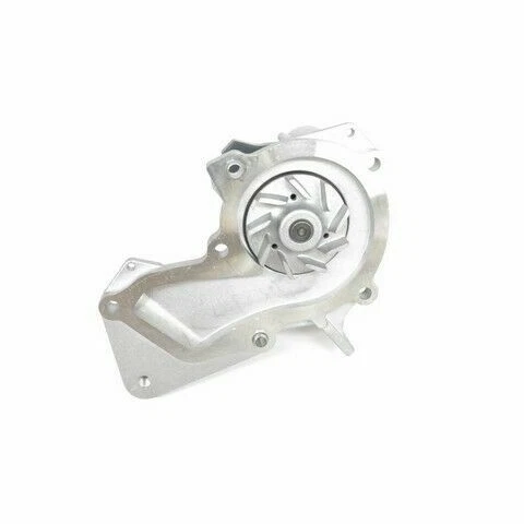 Engine Water Pump for Ford Escape 2017-2019 Foto 3 de 4