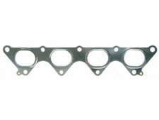 For 2002-2007 Mitsubishi Lancer Exhaust Manifold Gasket Set Felpro 63525BDXJ