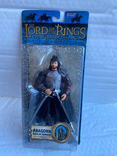 Nemesis Now Chope Officielle Seigneur Des Anneaux – Gondor 15,5 Cm – Résine Peinte à La Main – Insert Inox – Collection LOTR