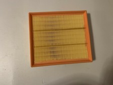 BMW 1 Series 2 Series 3 Series 4 Series Comline EAF812 Air Filter