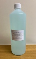 Envelope Sealing Fluid - 5 Litres
