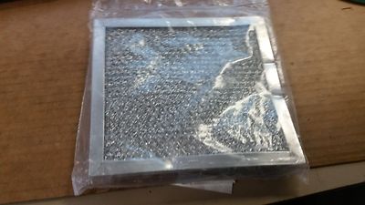 Cooper B-Line FLT66 Filter Kit for LPK66