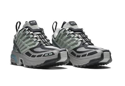 SALOMON ACS PRO Outdoor Functional Shoes