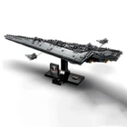Executor-Class Super Star Destroyer 75356 Building Blocks 630PCS Bricks