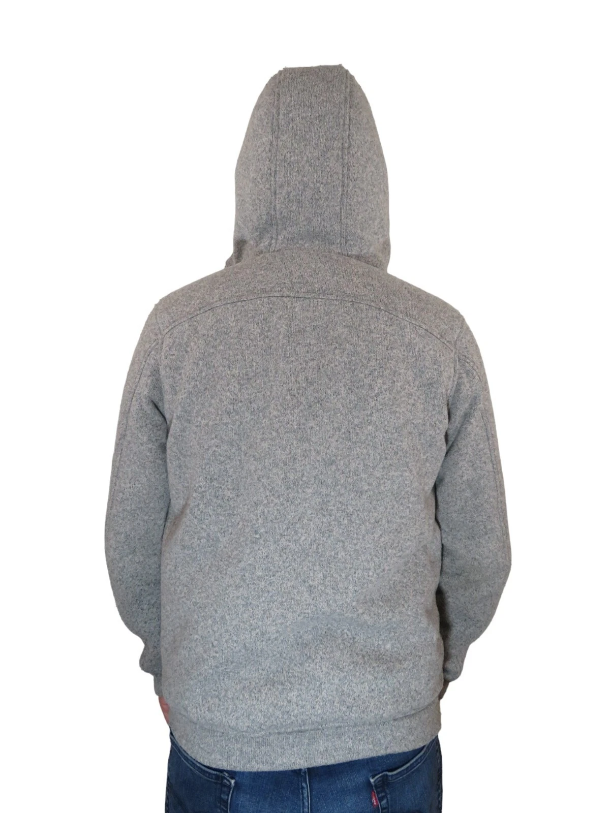 patagonia insulated better sweater fleece quilted jacket
