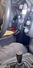 New Spoon Sports Shift Knob Duracon 6 Speed Ap1 And Ap2 S2000 S2k Spoon S2000