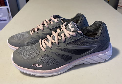 fila speedstride 4