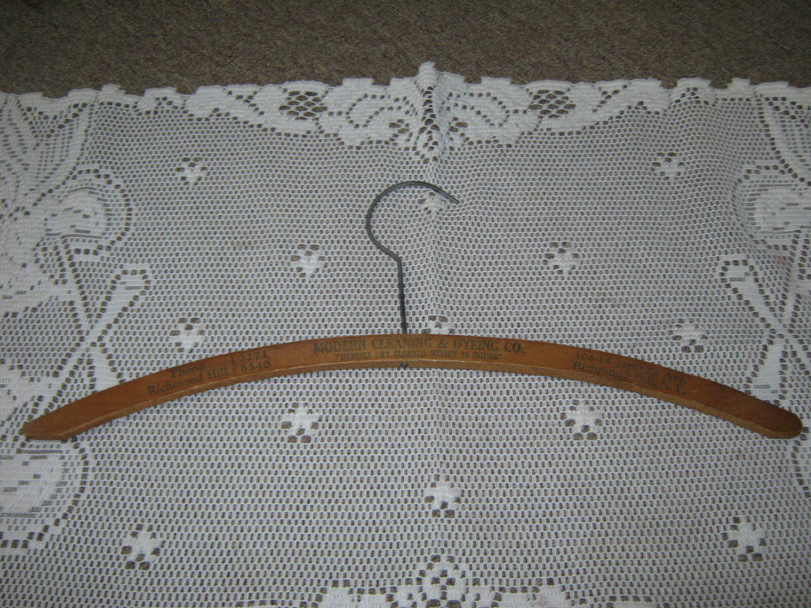 Picture 1 of 4