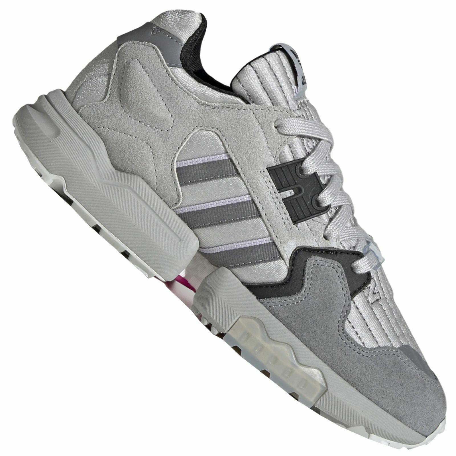 adidas torsion ladies