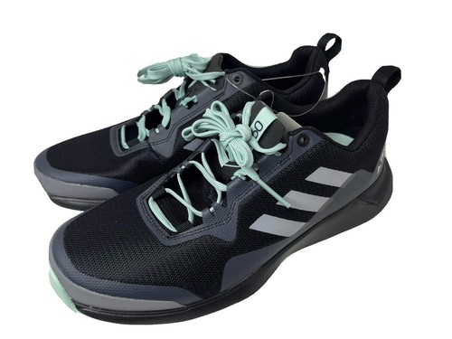 adidas gazelle silver green womens Womens Adidas Terrex Agravic 3 | All-Rounder Trail Running Shoe