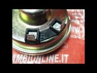 Foto 4 di 5