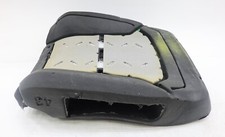 New Oem Ford Front Left Seat Back Cushion Foam Pad Fb5z-7864811-h Explorer 16-19
