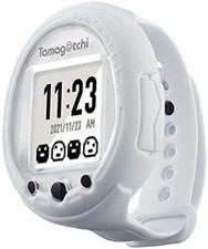 Tamagotchi Smart Tamagotchi Smart 25th Anniversary Set