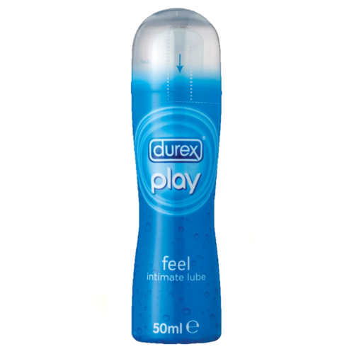 lubrication sex The Best Lubricants for Sex main image 0