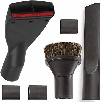 Staubsauger Düse Set für Amazon Basics amazonbasics 15KC-71EU4 VCS35B17K 16H-71E