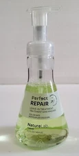 NatureLab Perfect Leave-In Repair Treatment For Dry + Color Treated Hair 4.9 oz