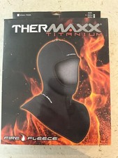 Capuche de plongée Henderson Thermaxx taille X petit NEUVE