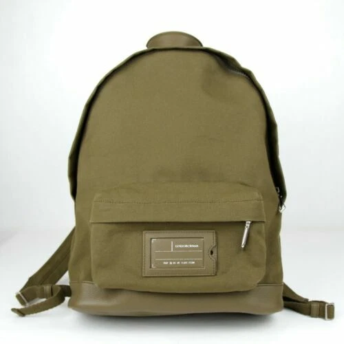 Balenciaga Accessories for Men