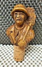 مقتنيات Cork Stopper