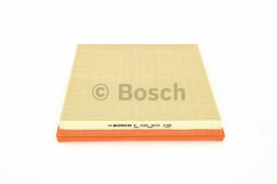 715719 VALEO CLIMFILTER PROTECT Filtre d'habitacle Filtre à charbon actif, 242 m