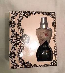 jean paul gaultier classique x eau de parfum