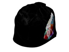 Dentist Hat, Scrub Caps Dentist, Scrub Dentist, Scrub Odontology