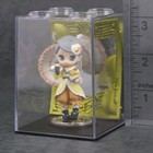 #F14-226 Figurine Rozen Maiden Toranoana