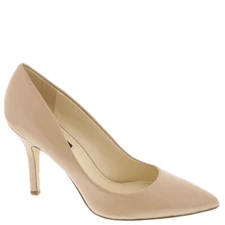 Nine West Flax Women's Pump
