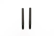 Detroit Diesel Series 60 J-35785 Bull Gear Flywheel Housing Guide Stud Tool Alt