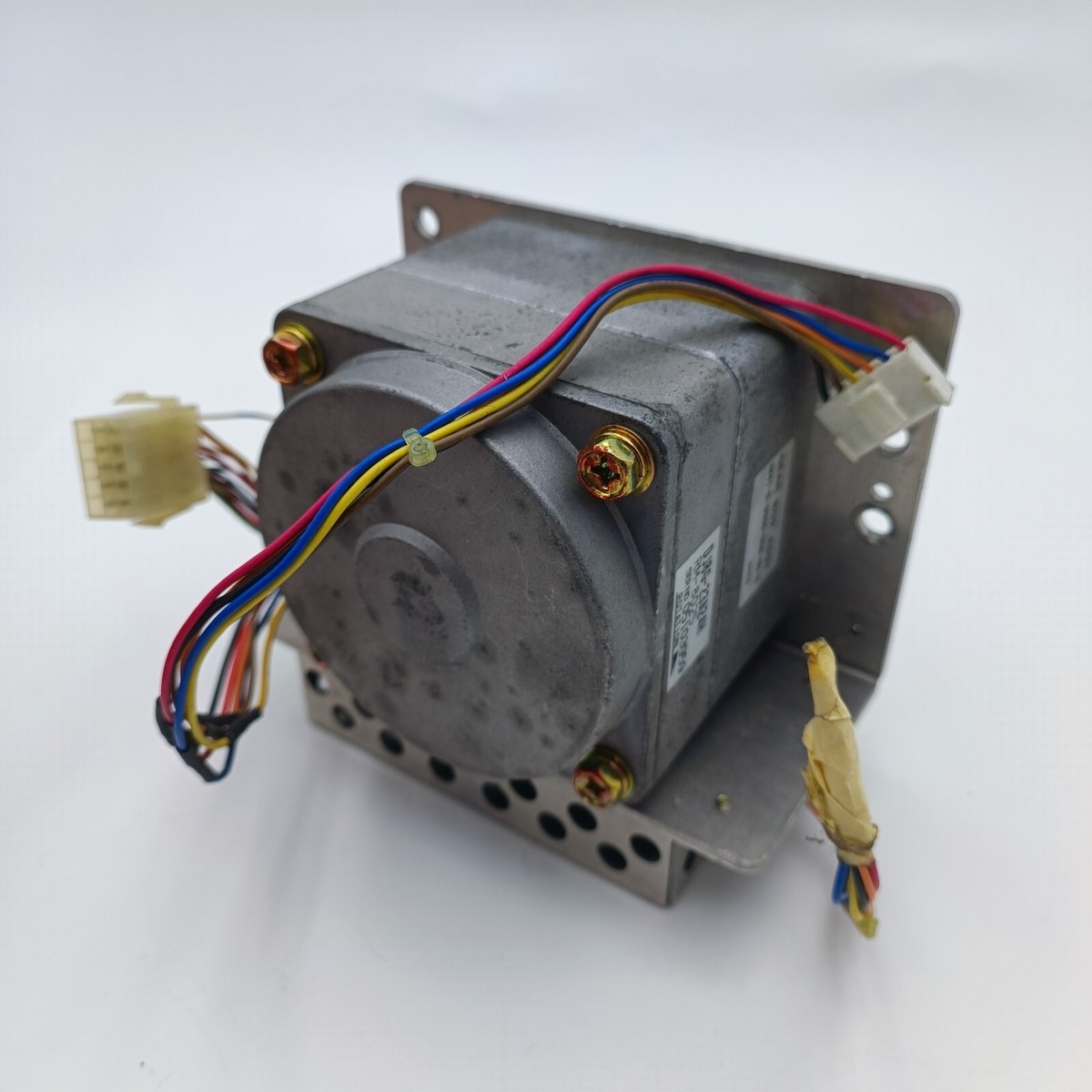 s-l1200.jpg