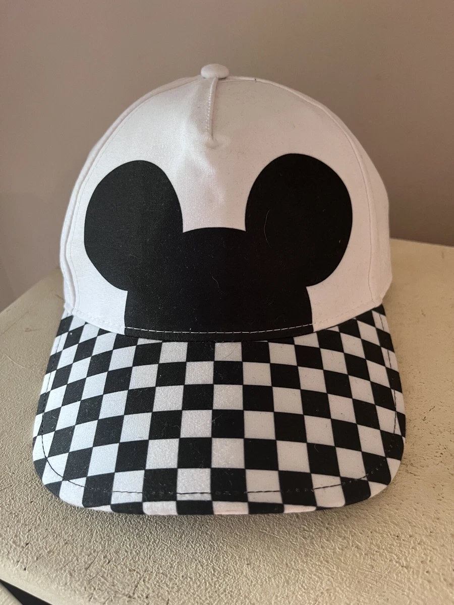 Vans checkerboard shop os