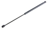 NTY Gasfeder Heckklappe FÜR L=527MM F=450N Skoda Favorit/Forman 88-95 /