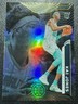 2021-22 Panini Illusions Basketball #169 Kai Jones RC Rookie Charlotte Hornets