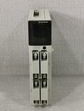 Schneider Electric TSXDEY64D2K MODICON PV:06 RL:05