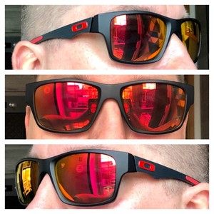 oakley sunglasses jupiter