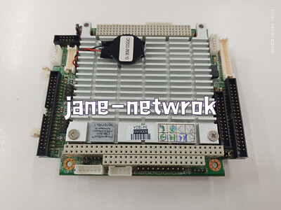 1PC USED PCM-3353 REV.A1 PCM-3353F
